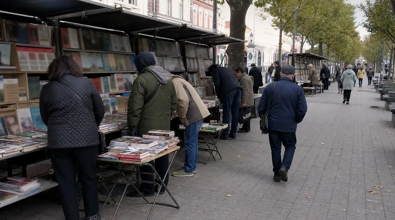 Служба занятости Краснодарского края отмечает 35 лет: 3 миллиона трудоустроенных кубанцев