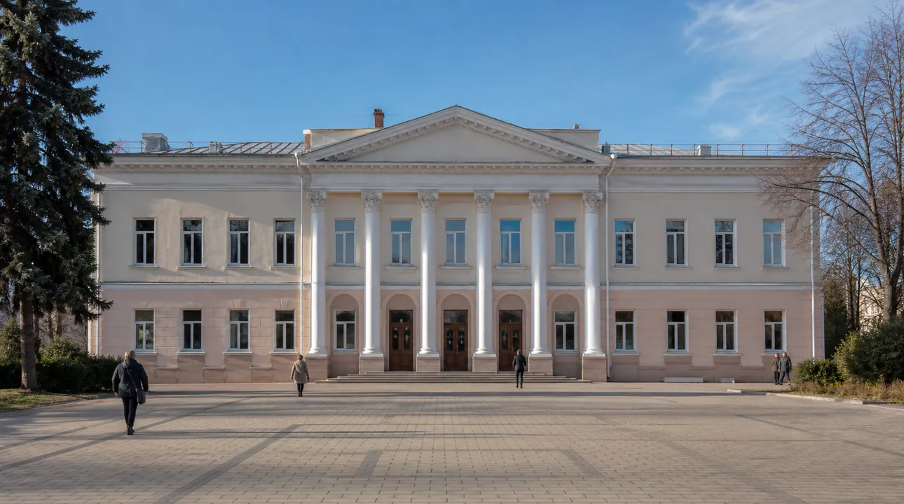 Участники СВО на Кубани получат компенсацию 50% расходов на твёрдое топливо