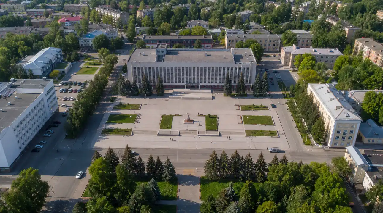 Памятную табличку участнику СВО Роману Буркицову открыли в Краснодаре