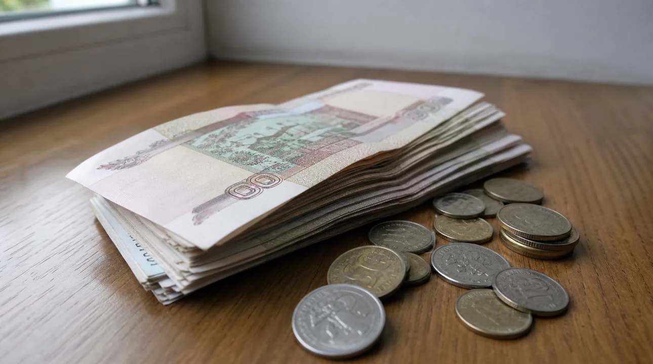 С 1 июля 2025 года в России изменится порядок формирования кредитной истории